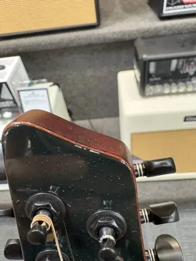 Godin Guitars - G53421 2