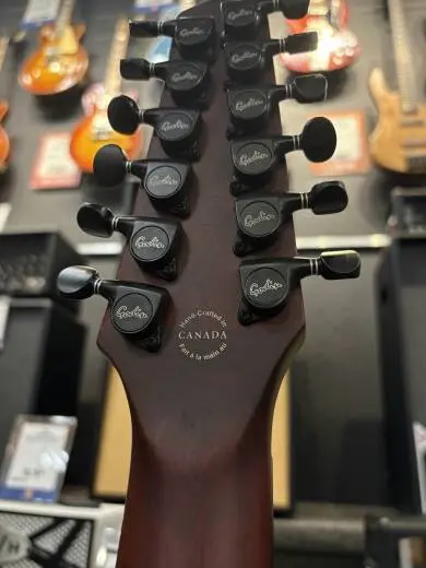 Godin Guitars - G53421 2