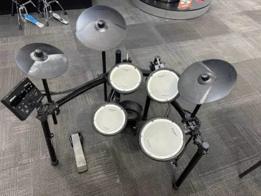 Store Special Product - Roland - TD-07KV