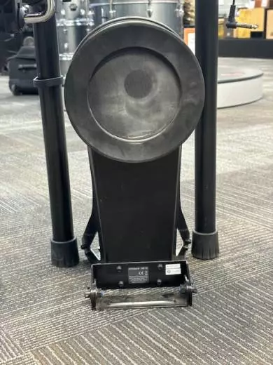 Store Special Product - Roland - TD-07KV