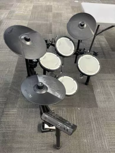 Store Special Product - Roland - TD-07KV