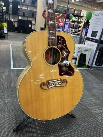 Gibson - ACO20ANGH