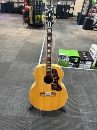 Gibson - ACO20ANGH 2