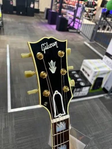 Gibson - ACO20ANGH 2