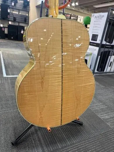 Gibson - ACO20ANGH 2