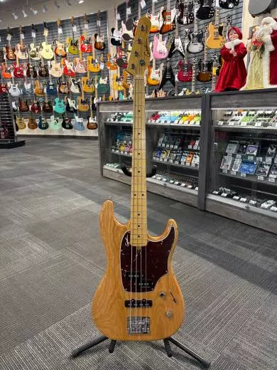 Godin Guitars - G41985