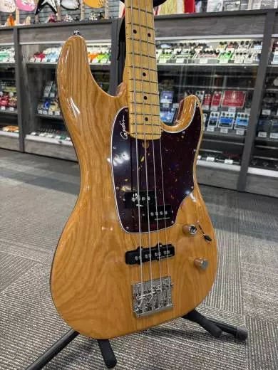 Godin Guitars - G41985 2