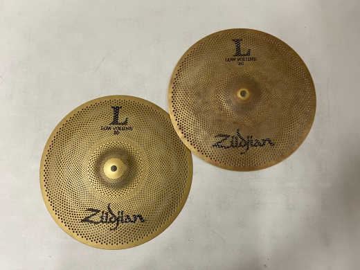 Zildjian - LV348