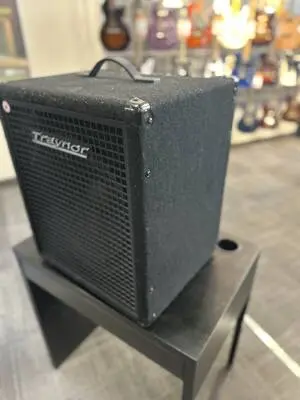Store Special Product - Traynor - SB115-TRAYNOR