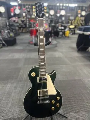 GIBSON LP STD 50S