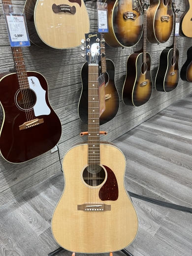 Store Special Product - Gibson - AC4S00WANH