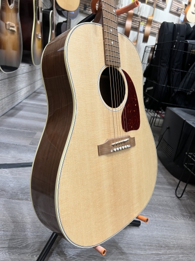 Store Special Product - Gibson - AC4S00WANH