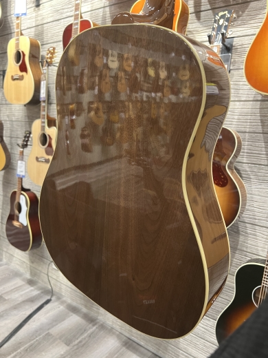 Store Special Product - Gibson - AC4S00WANH