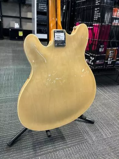 Squier - 037-4590-521 2