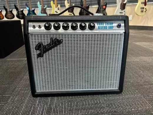 Fender - 227-9000-000