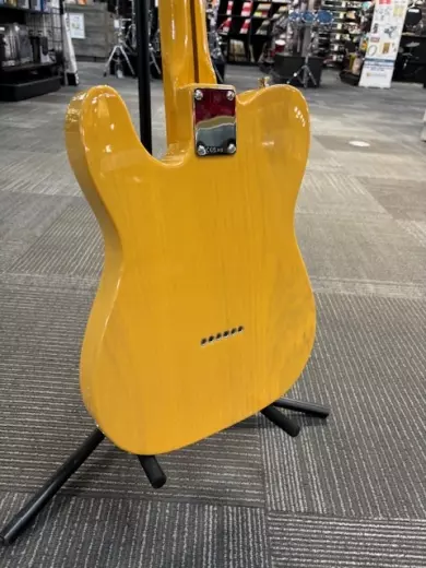 Fender - 011-0312-850 5