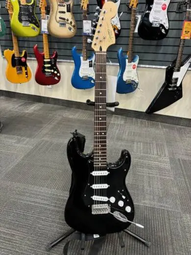 Squier - 037-8005-506 2