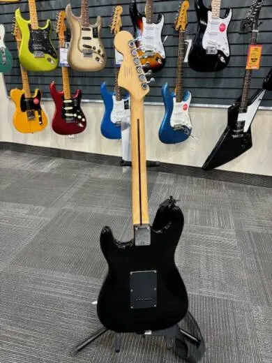 Squier - 037-8005-506 2