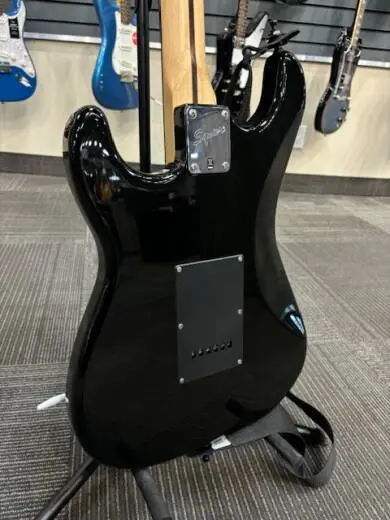 Squier - 037-8005-506 2