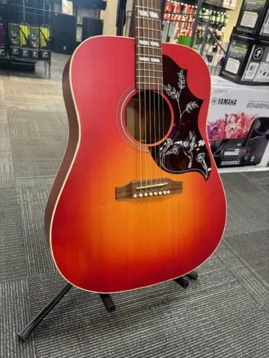 Store Special Product - Gibson - MCSSHBSPCVCS