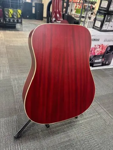 Store Special Product - Gibson - MCSSHBSPCVCS