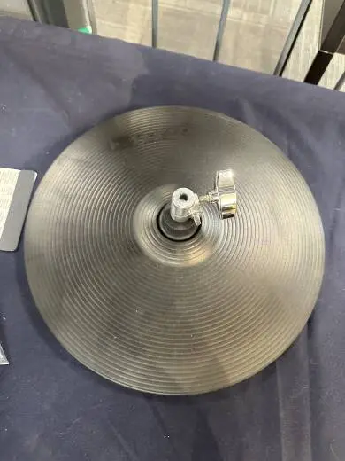 Roland - TD316-S 2