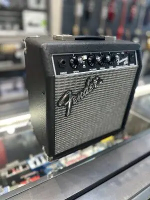 Fender - 231-1000-000