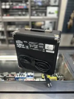 Fender - 231-1000-000 2