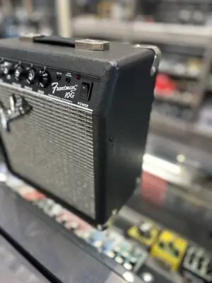 Fender - 231-1000-000 2