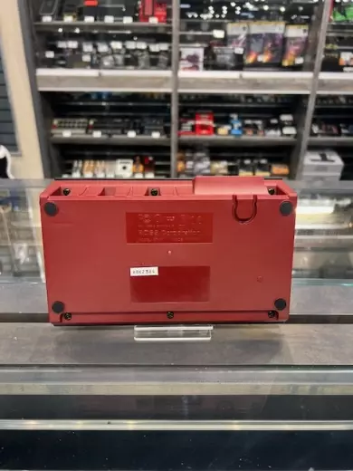 Roland - GT-001 2