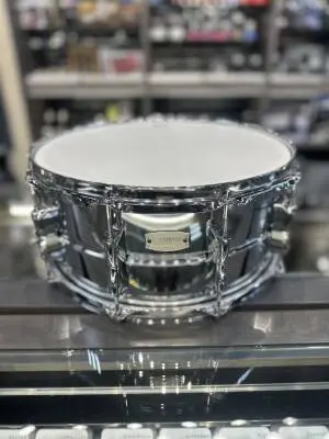 Yamaha - SSS1465
