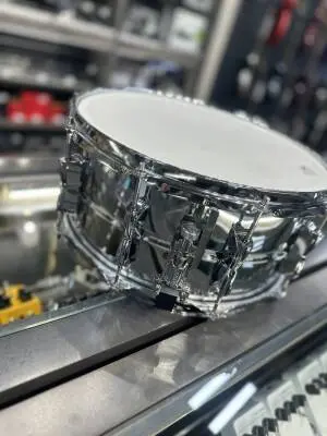 Yamaha - SSS1465 2