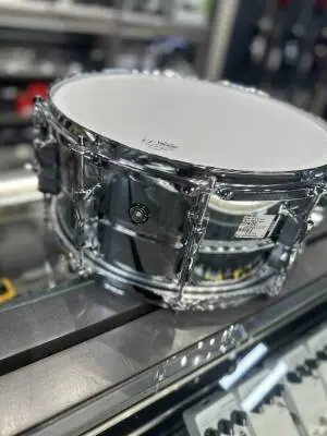 Yamaha - SSS1465 2