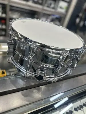 Yamaha - SSS1465 2