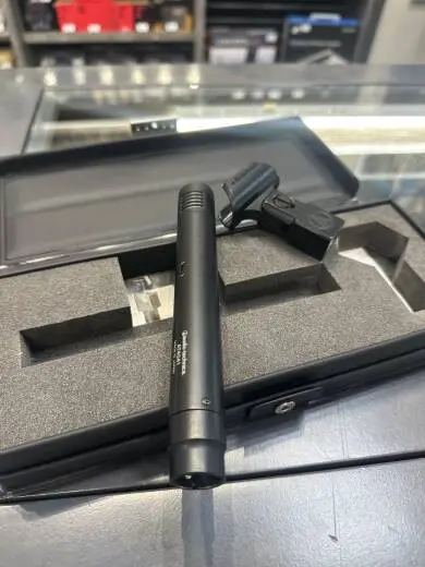 Audio-Technica - AT4041