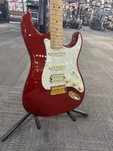 Fender - 014-0282-314