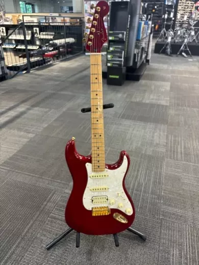 Fender - 014-0282-314 2