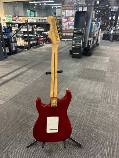 Fender - 014-0282-314 4