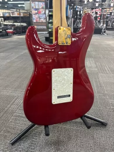 Fender - 014-0282-314 5