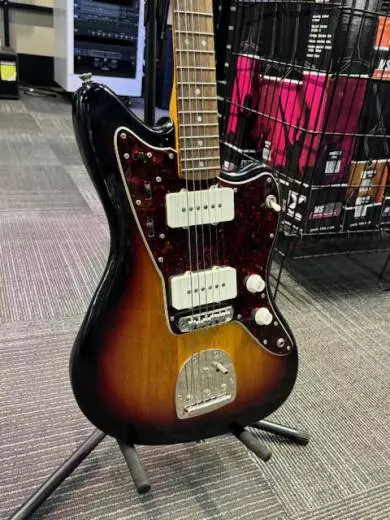 Store Special Product - Squier - 037-4083-500