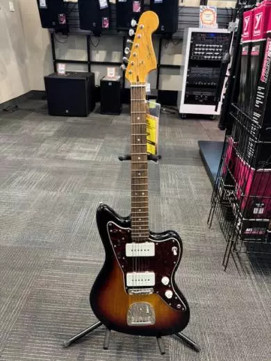 Store Special Product - Squier - 037-4083-500