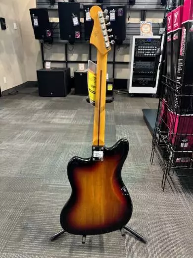 Store Special Product - Squier - 037-4083-500