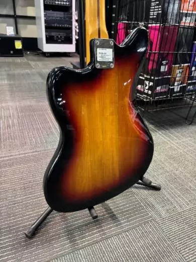 Squier - 037-4083-500 2