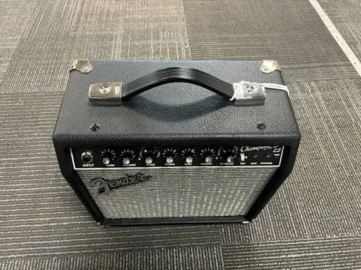 Fender - 233-0700-000 2