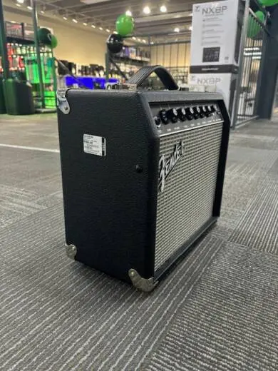 Fender - 233-0700-000 2