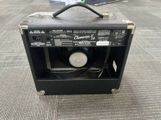 Fender - 233-0700-000 2