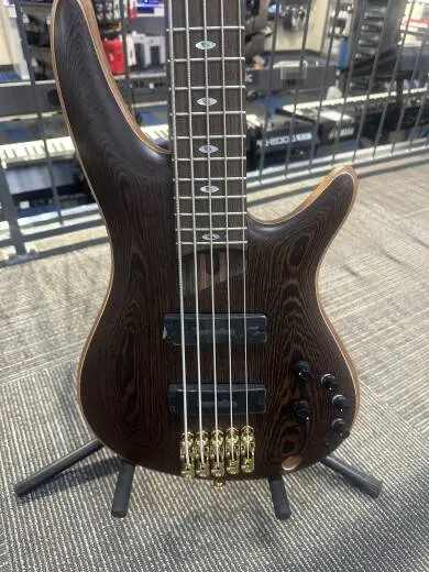 Ibanez - SR5005OL 2