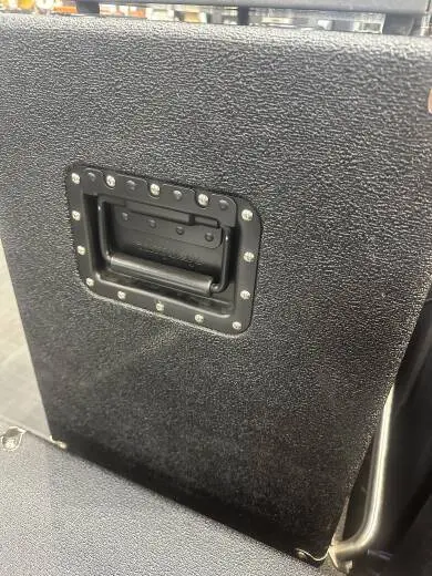 Ampeg - SVT-15E 2