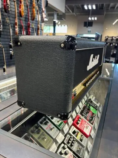 Marshall - DSL50 2