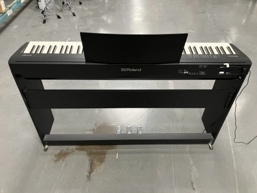 Roland - FP-30-BK 4